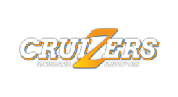 Cruizers Logo